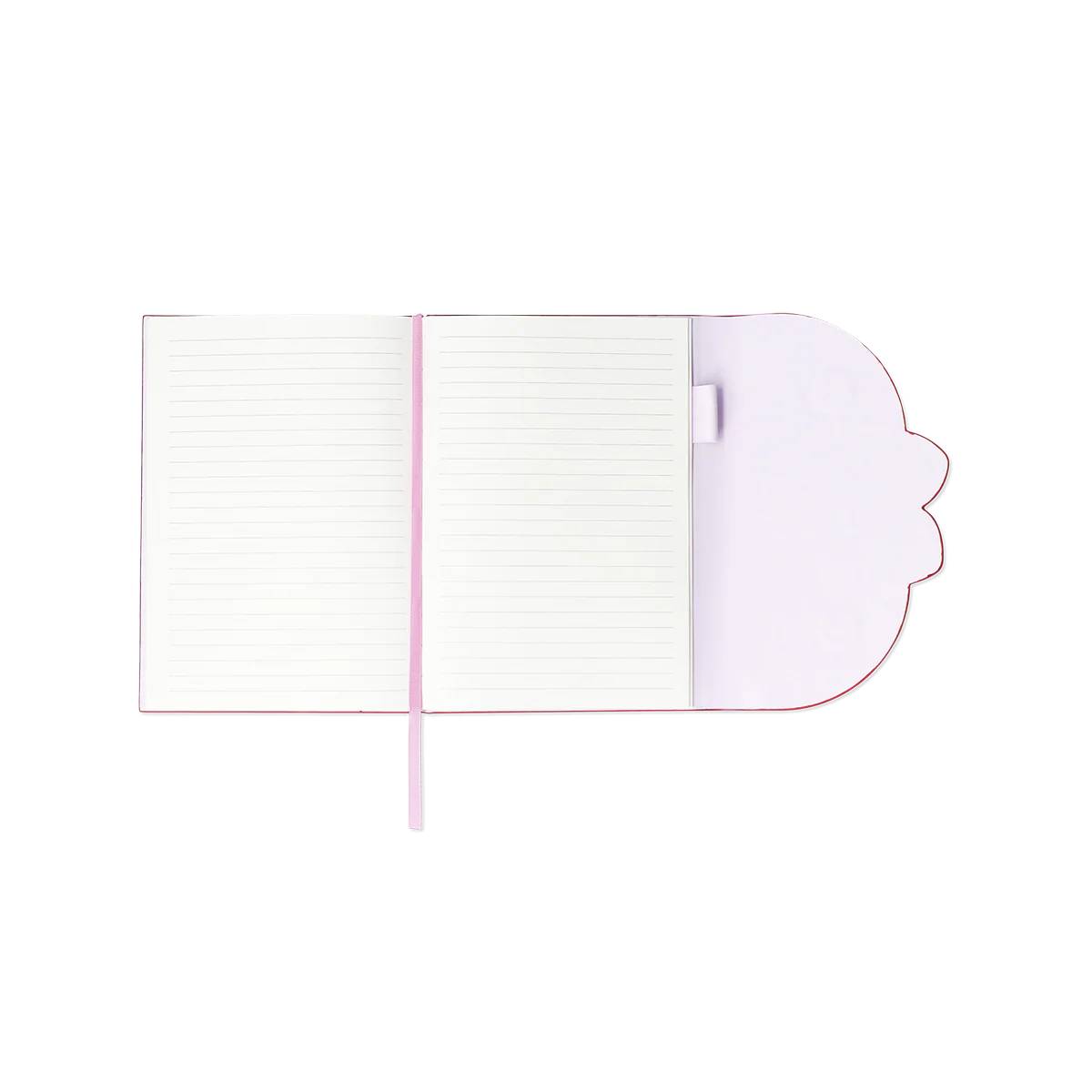 0376-FTIC05253062208-4