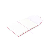 0376-FTIC05253062208-5