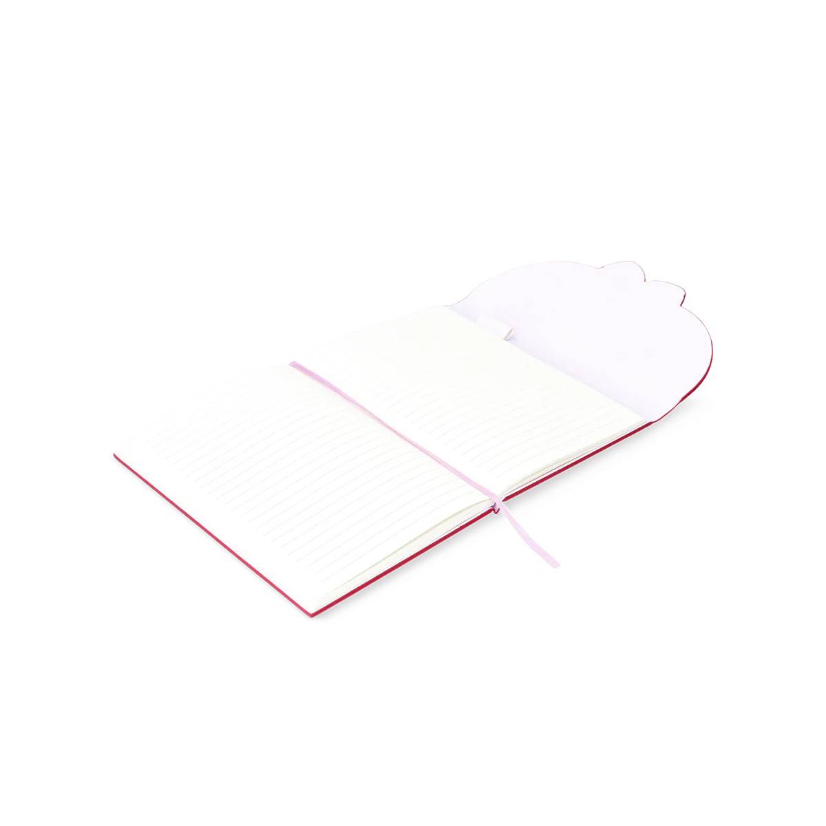 0376-FTIC05253062208-5