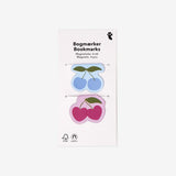 Bookmarks 4 Pcs