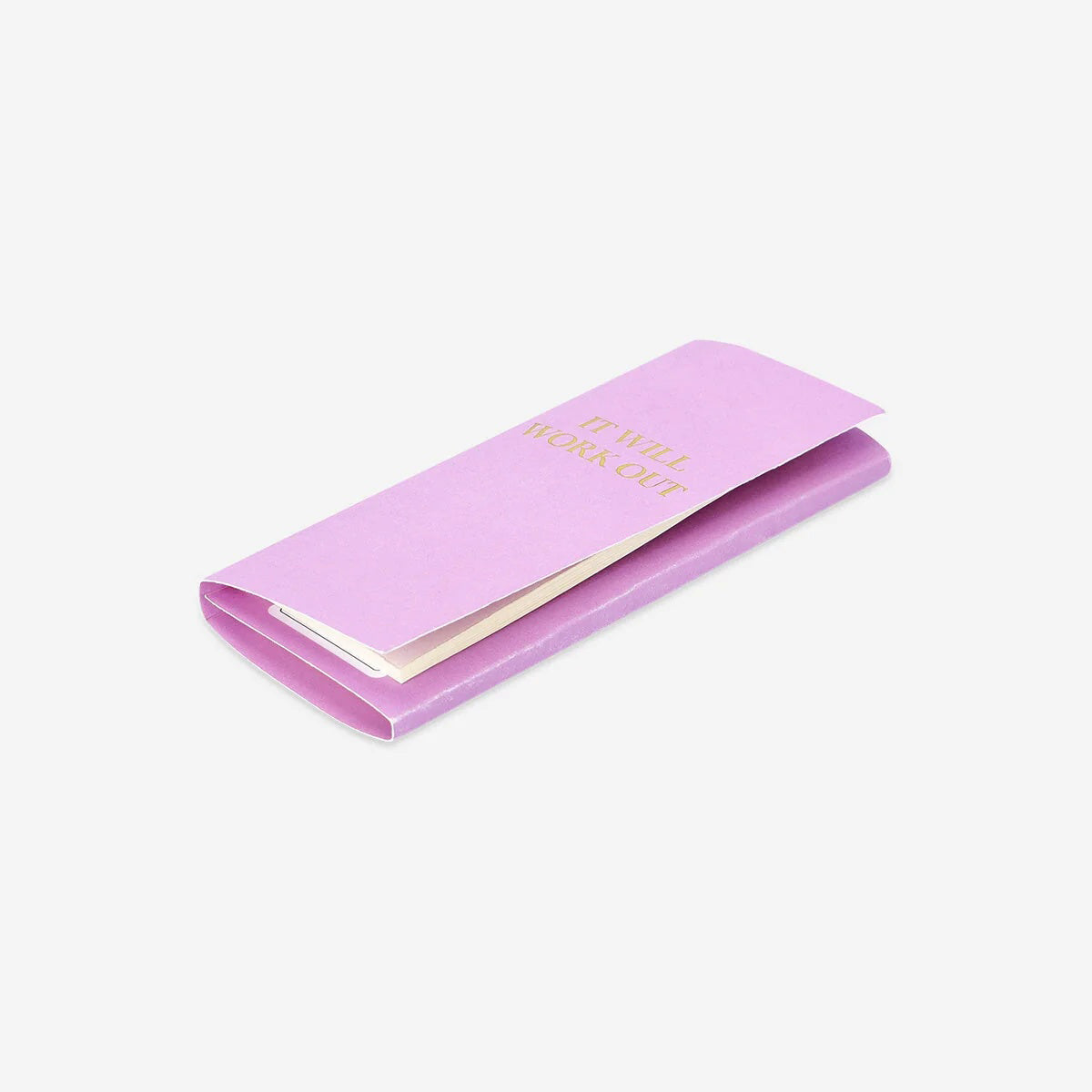 Memo & Sticky Notes