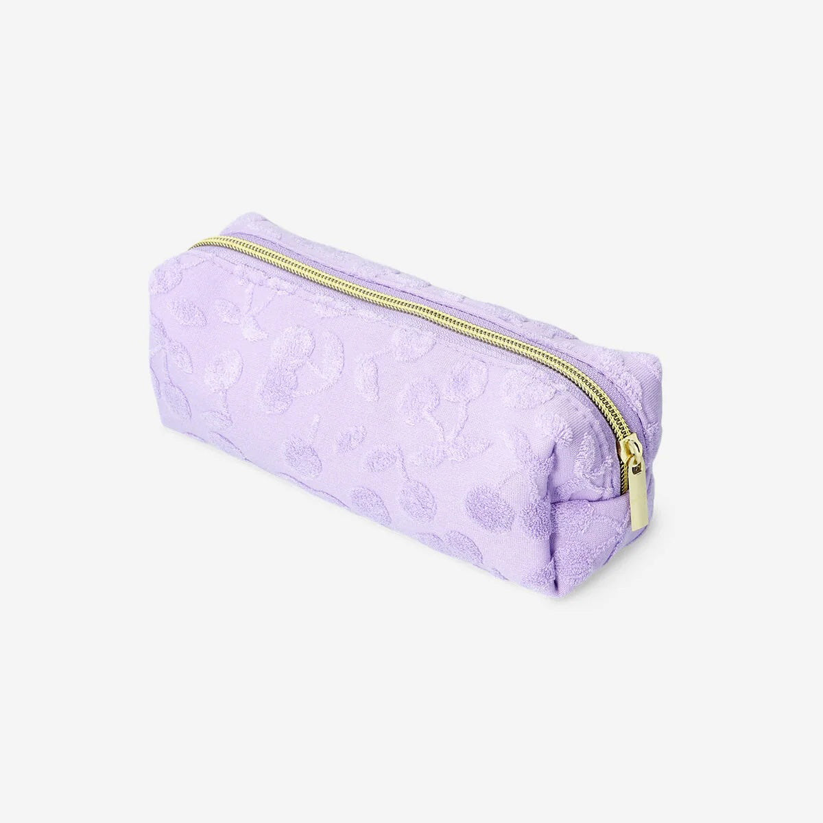 Pencil Case Textile