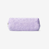 Pencil Case Textile