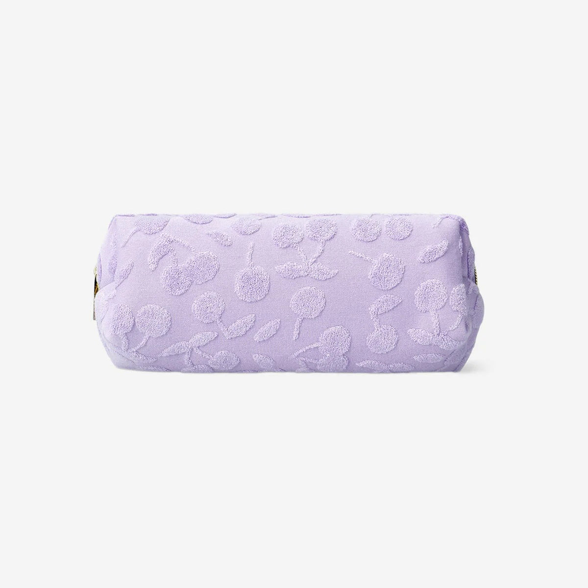 Pencil Case Textile