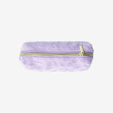 Pencil Case Textile