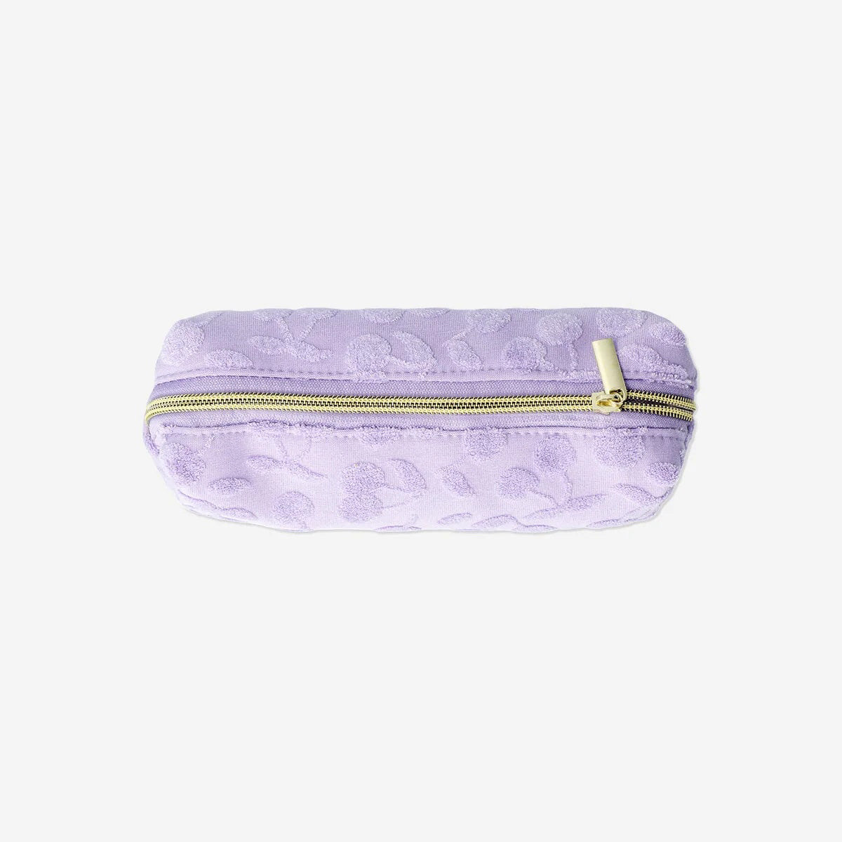 Pencil Case Textile