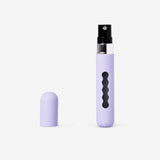 Perfume Spraybottle Refillable Pocket Si