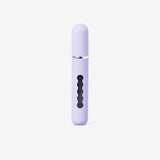 Perfume Spraybottle Refillable Pocket Si