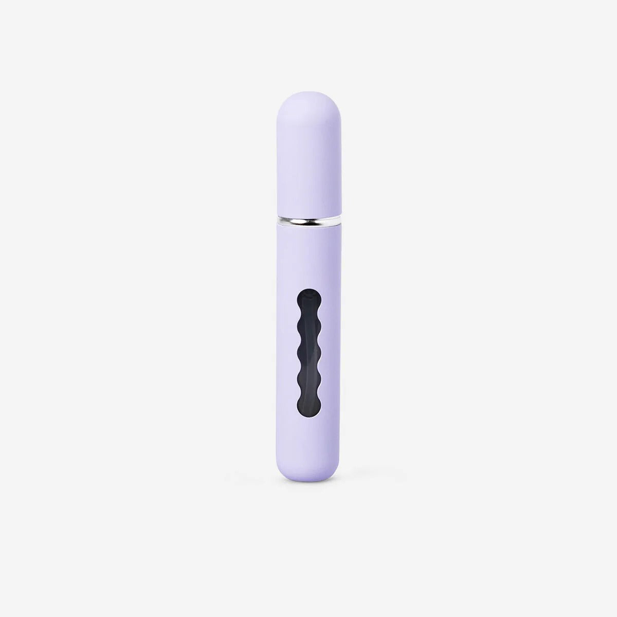 Perfume Spraybottle Refillable Pocket Si