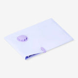 Bag For Clothes W Vacuum Compression 50X