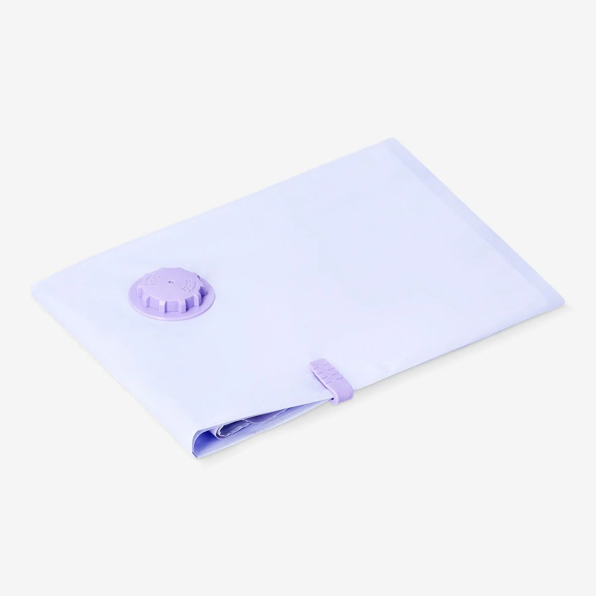 Bag For Clothes W Vacuum Compression 50X