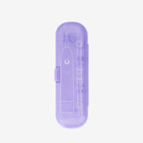 Storage Box For Electric Toothbrush Univ