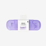 Storage Box For Electric Toothbrush Univ
