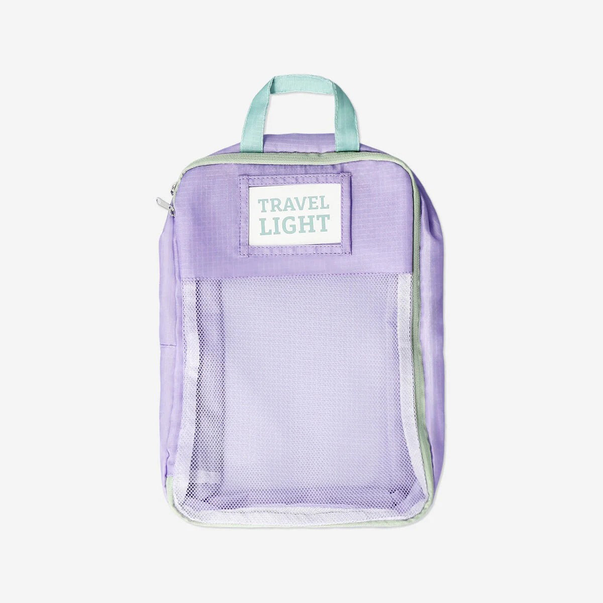 Bag Packing Cube Small W Compression+Win