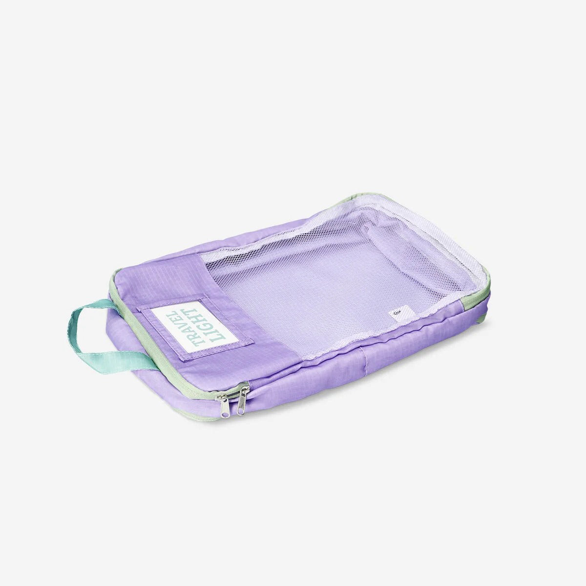 Bag Packing Cube Small W Compression+Win