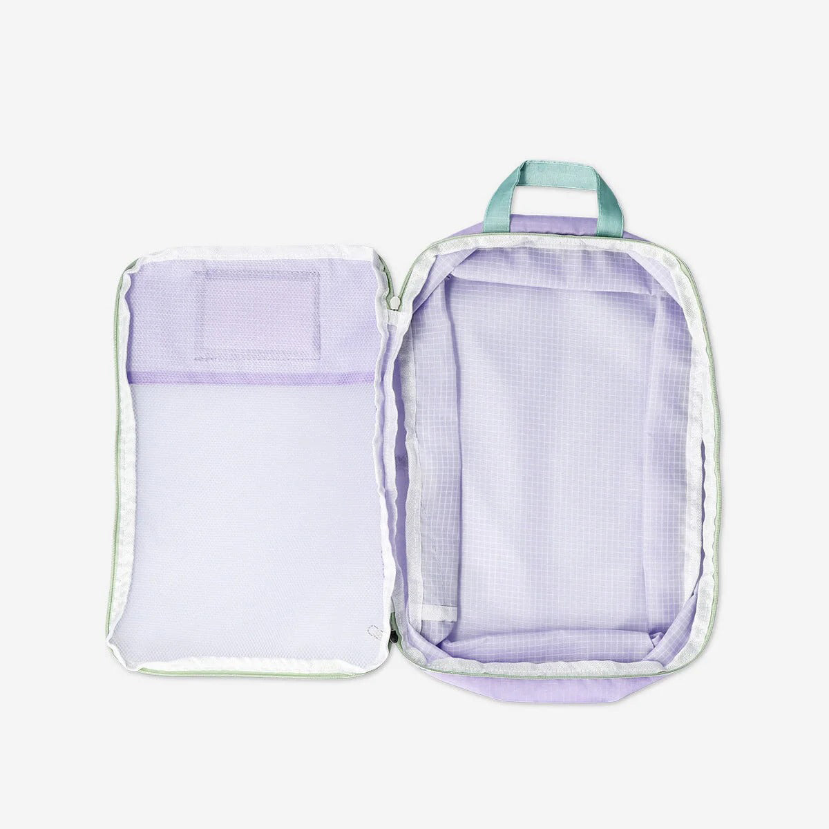 Bag Packing Cube Small W Compression+Win