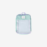 Bag Packing Cube Large W Compression+Win