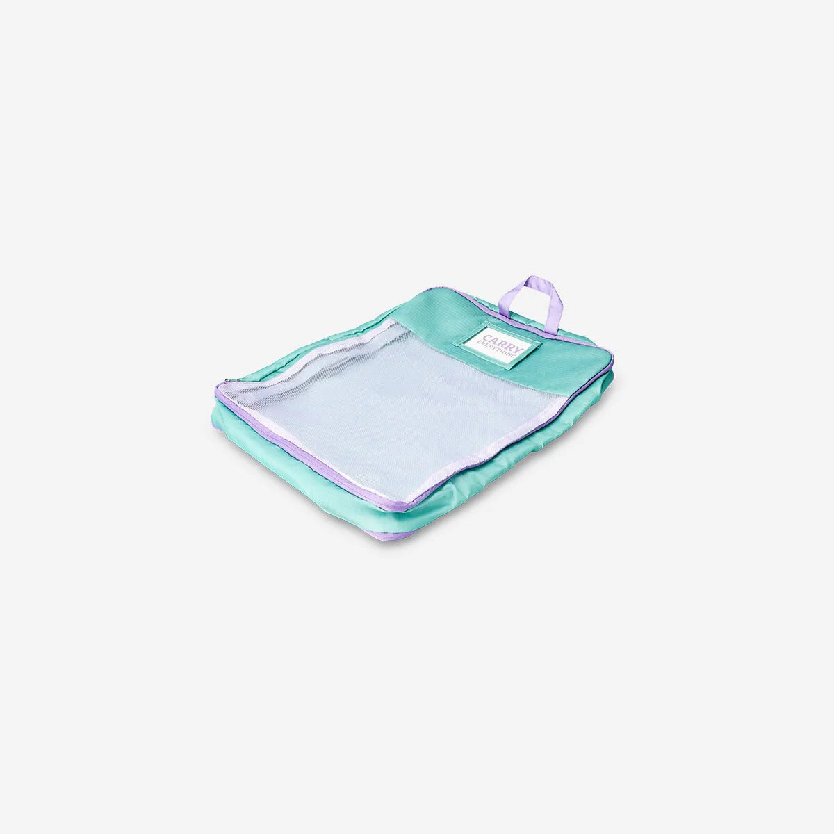 Bag Packing Cube Large W Compression+Win