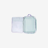 Bag Packing Cube Large W Compression+Win