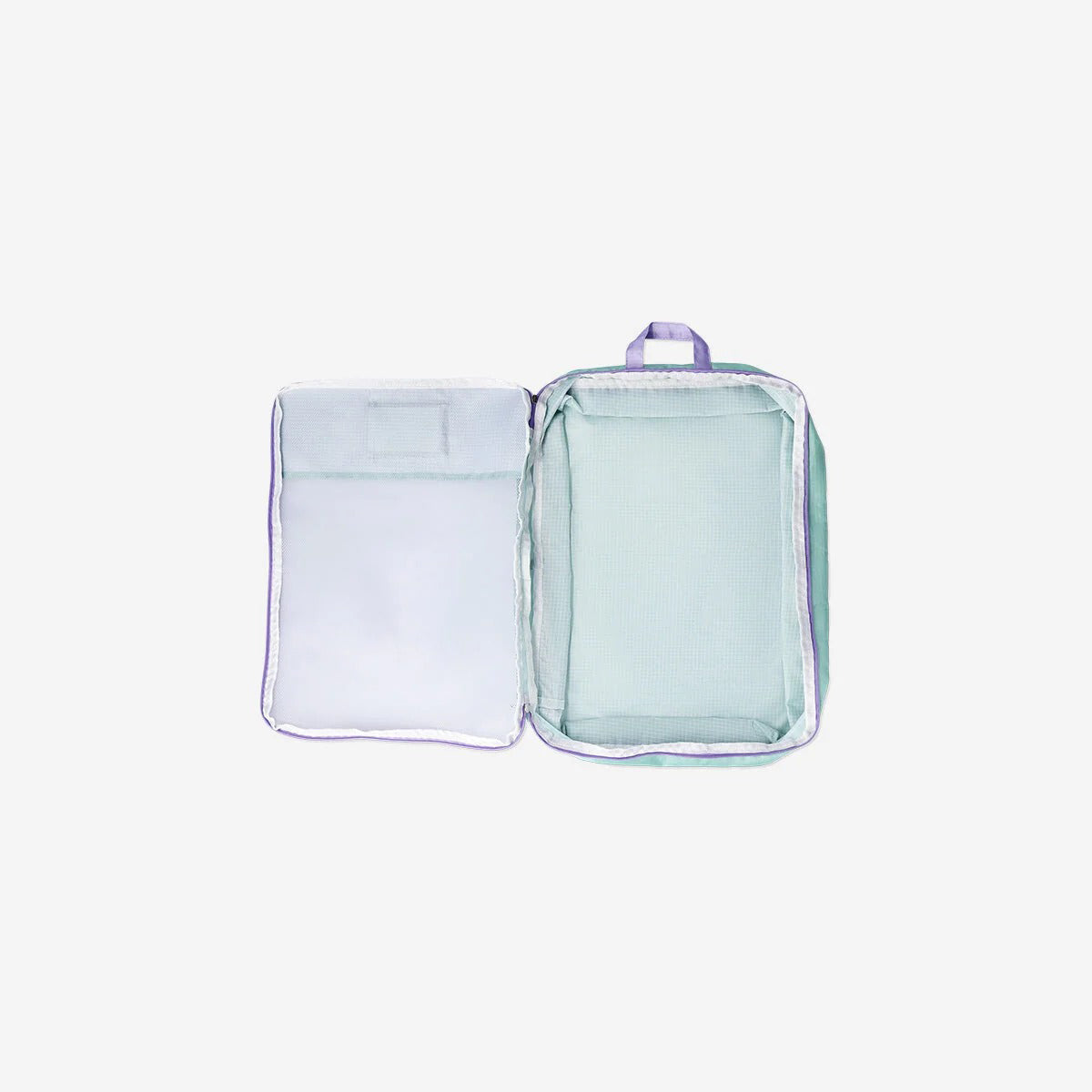 Bag Packing Cube Large W Compression+Win