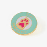 0376-FTIC05253062316