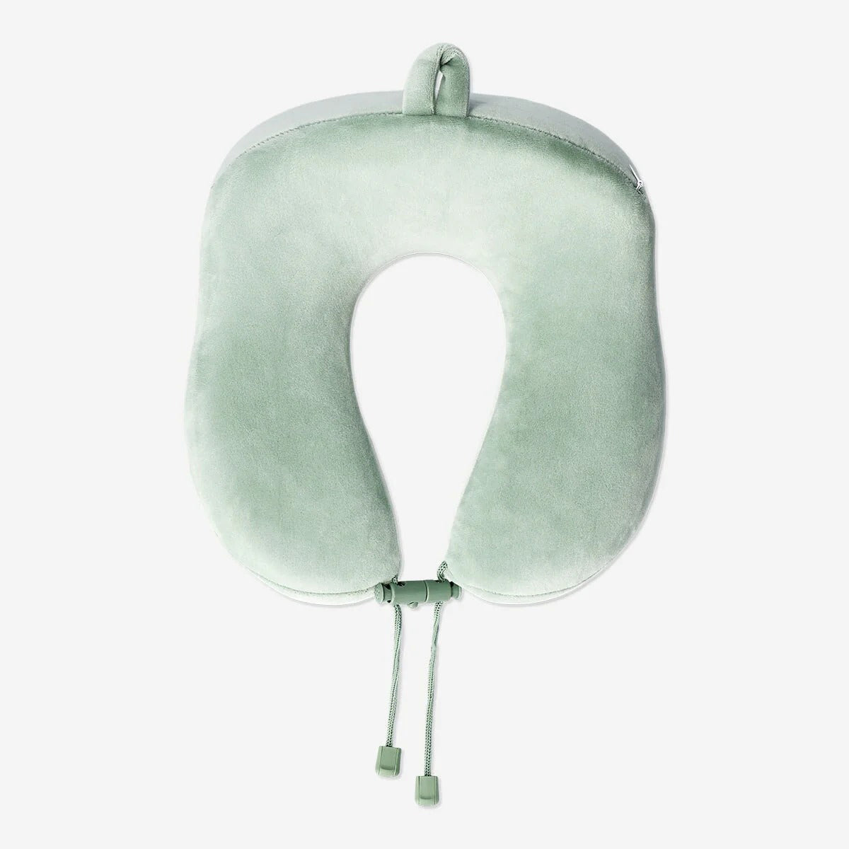 Neckpillow Memoryfoam Colourblock - Glob