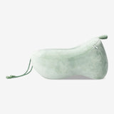 Neckpillow Memoryfoam Colourblock - Glob