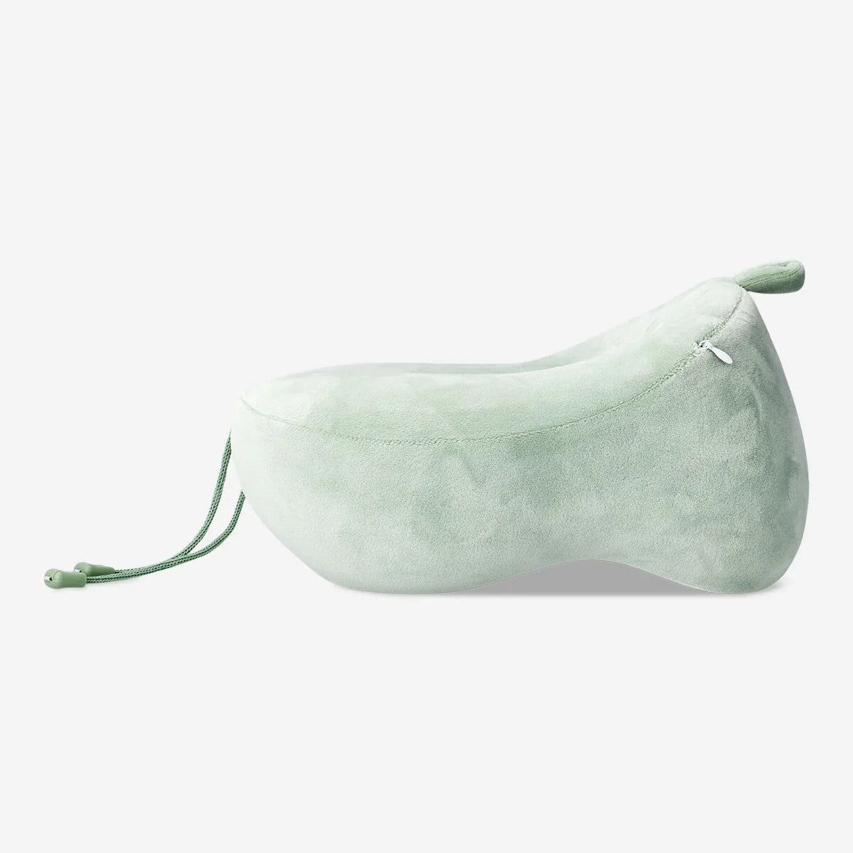 Neckpillow Memoryfoam Colourblock - Glob