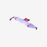 Neckpillow For Travel Fillable Tube In P