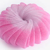 0376-FTIC05253062341-2