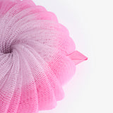 0376-FTIC05253062341-3