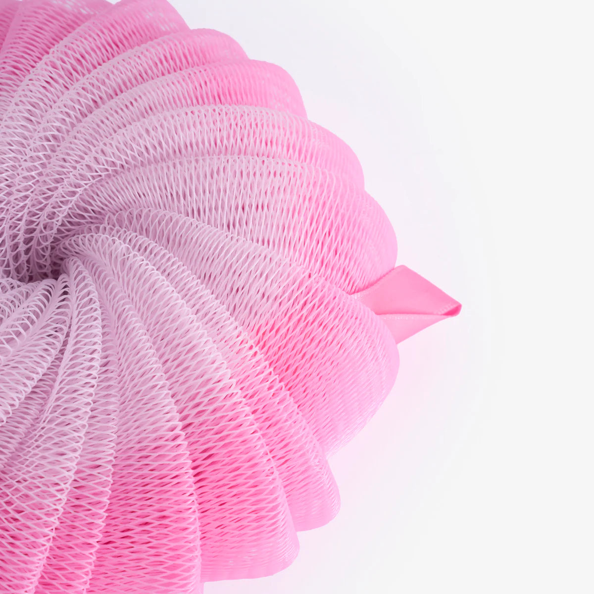 0376-FTIC05253062341-3