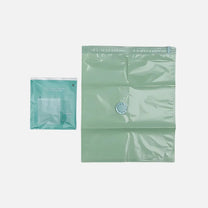 0376-FTIC05253062347-1