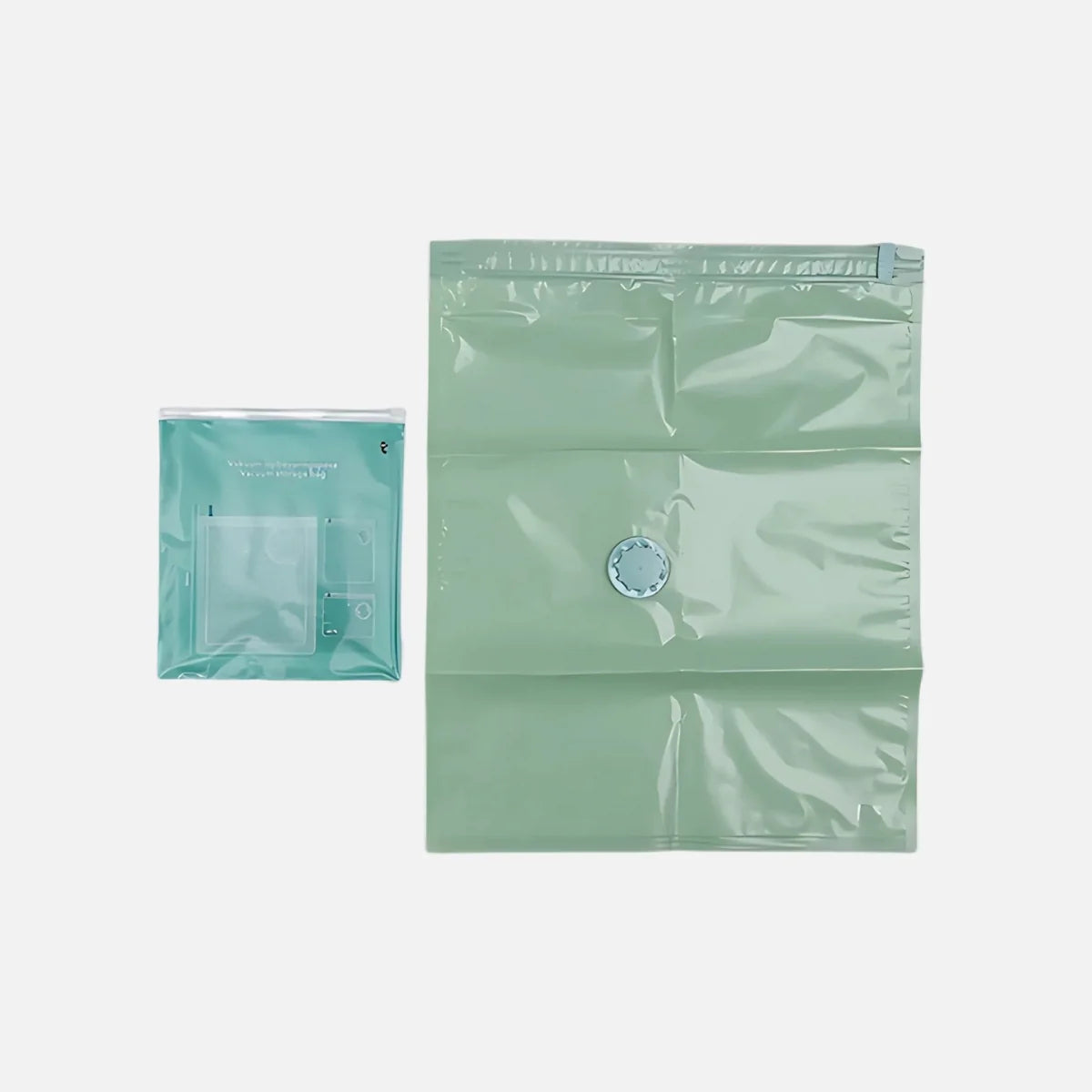 0376-FTIC05253062347-1