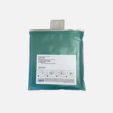 0376-FTIC05253062347-3