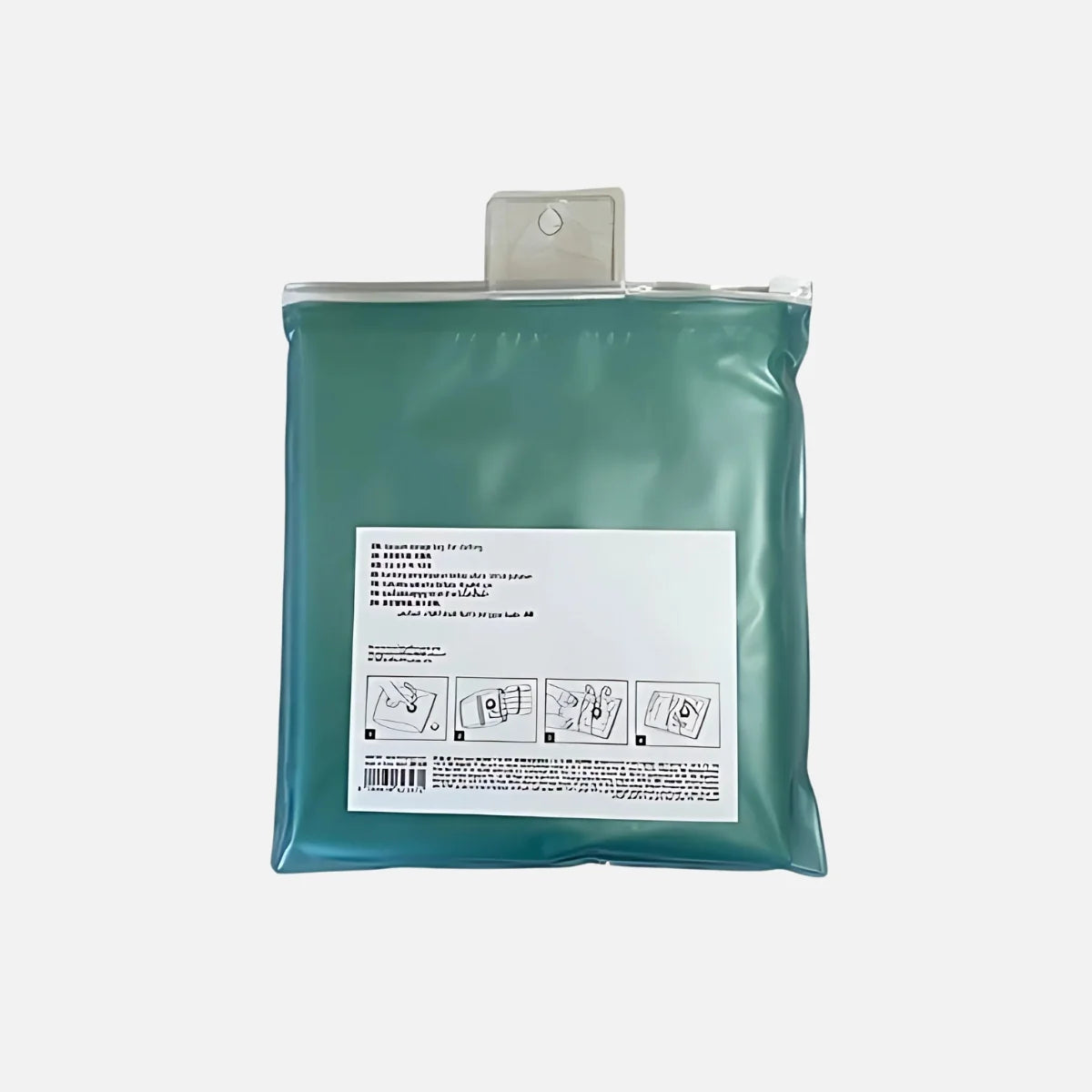 0376-FTIC05253062347-3