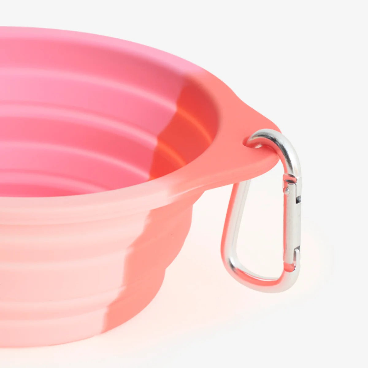 0376-FTIC05253062366