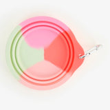 0376-FTIC05253062366