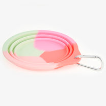 0376-FTIC05253062366