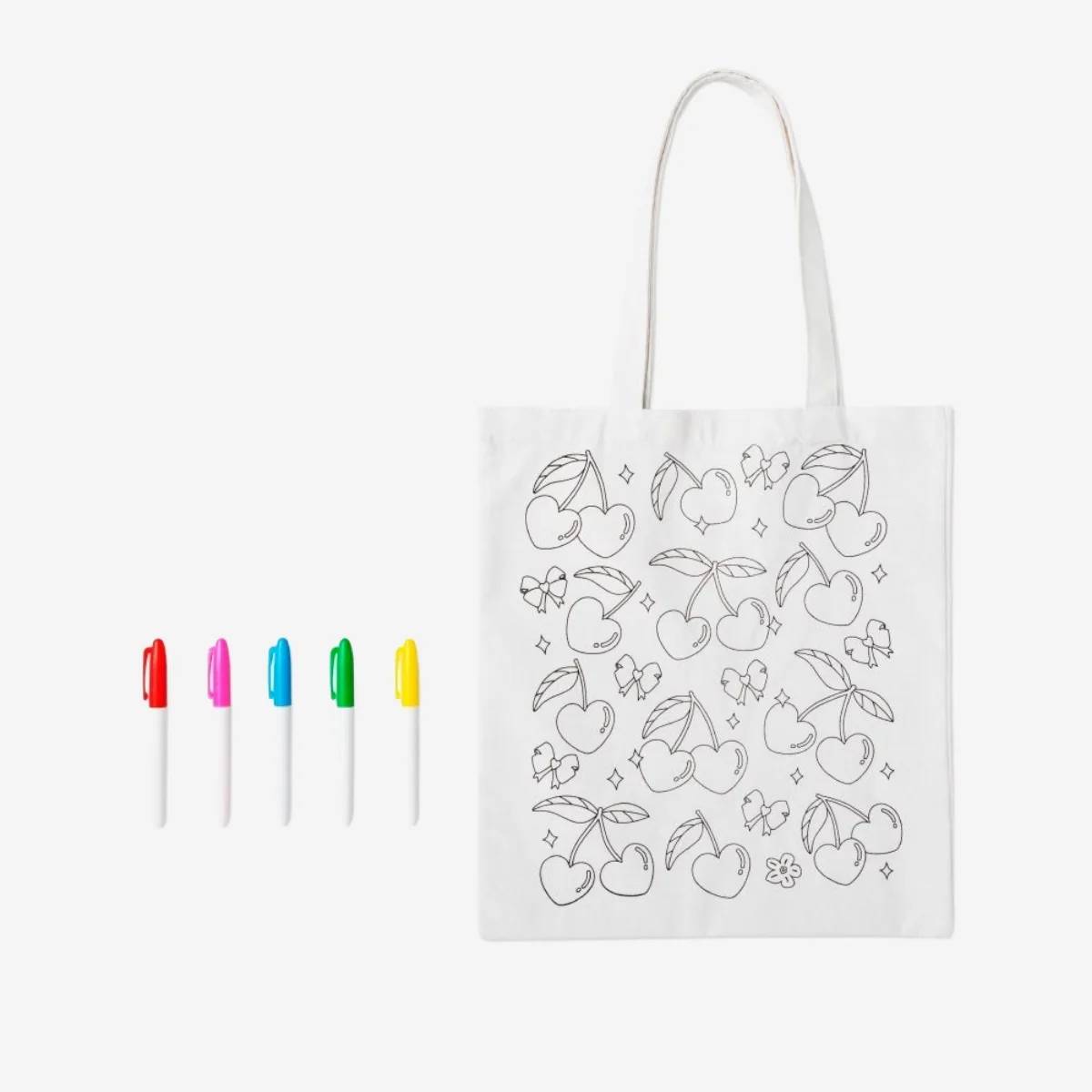 0376-FTIC05253062374