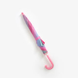 0376-FTIC05253062382-3