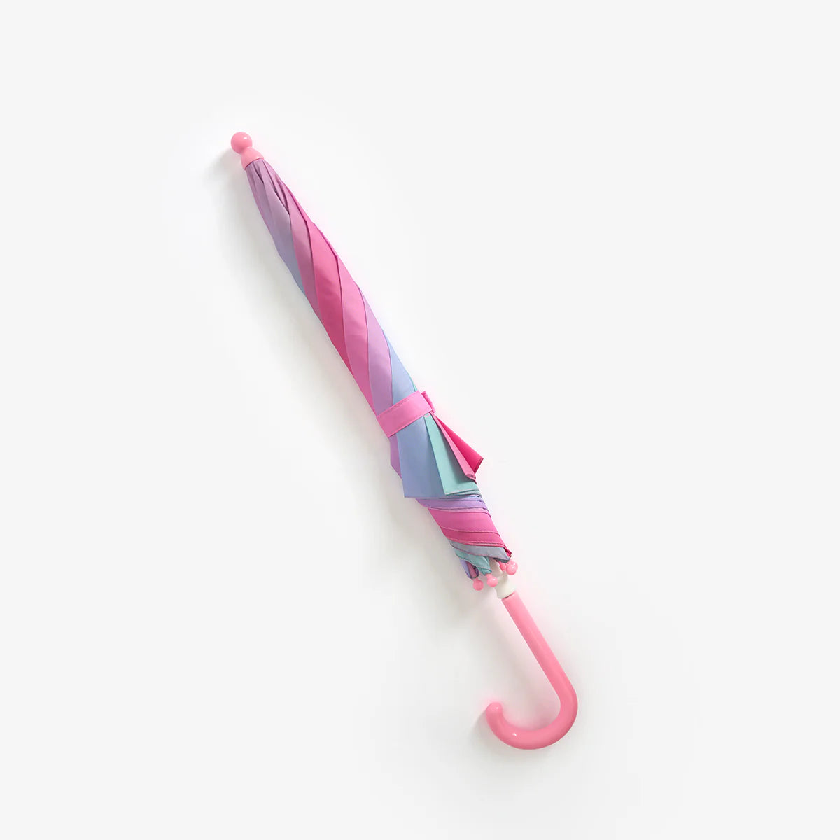 0376-FTIC05253062382-3