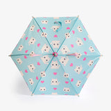 0376-FTIC05253062383-2