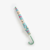 0376-FTIC05253062383-3