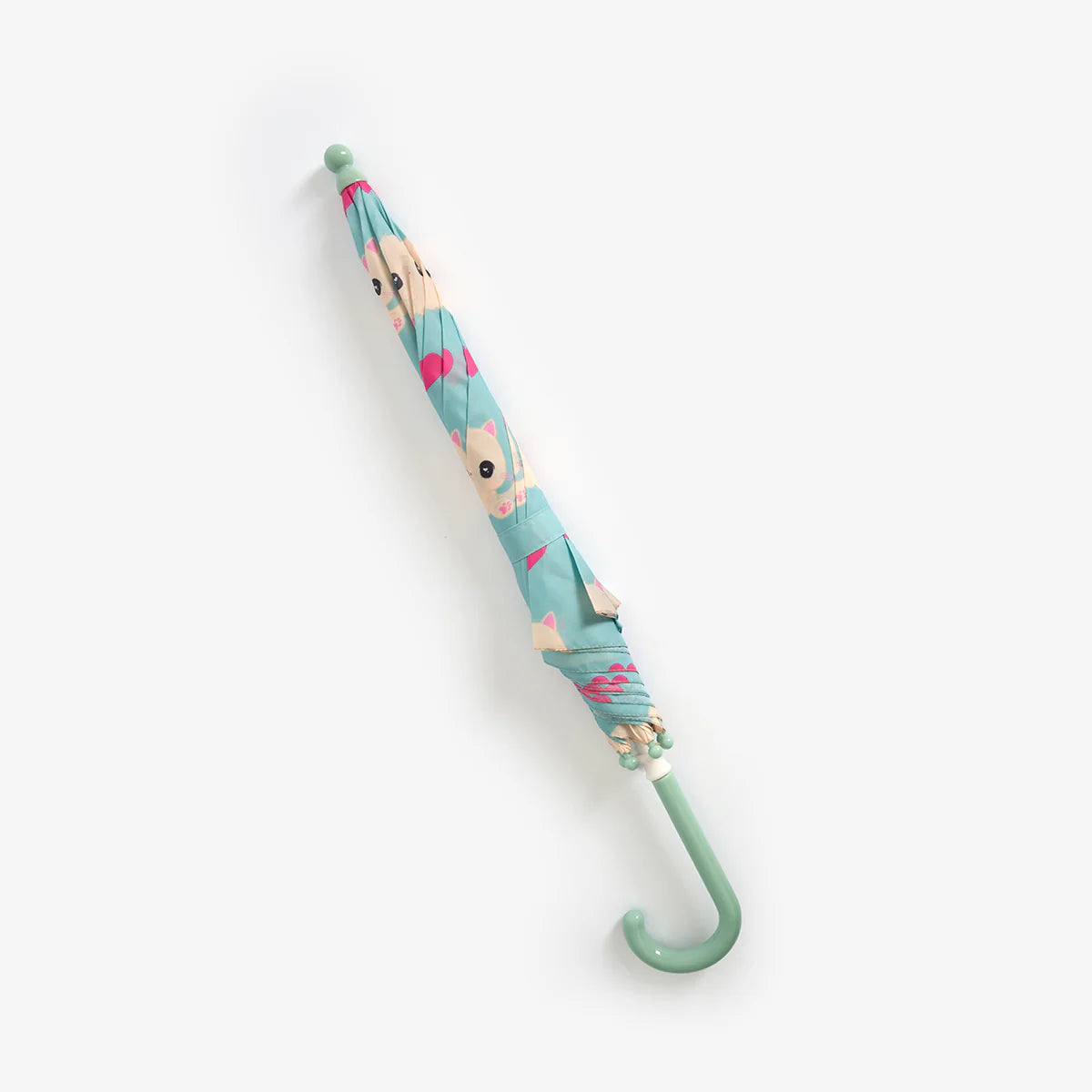 0376-FTIC05253062383-3