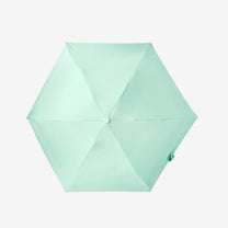 0376-FTIC05253062384