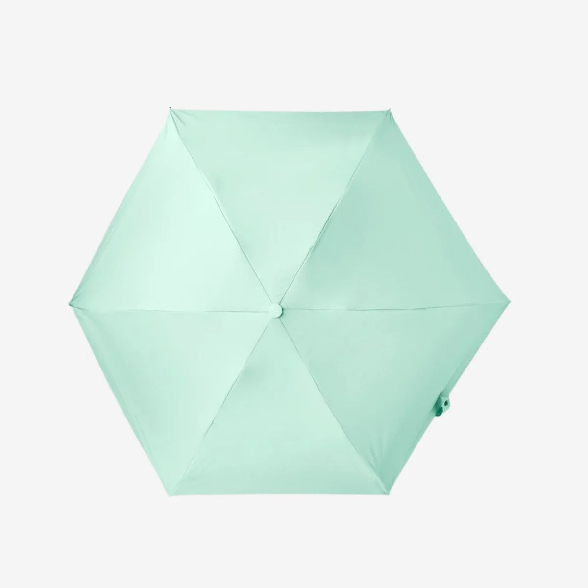 0376-FTIC05253062384