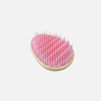 0376-FTIC05253062398