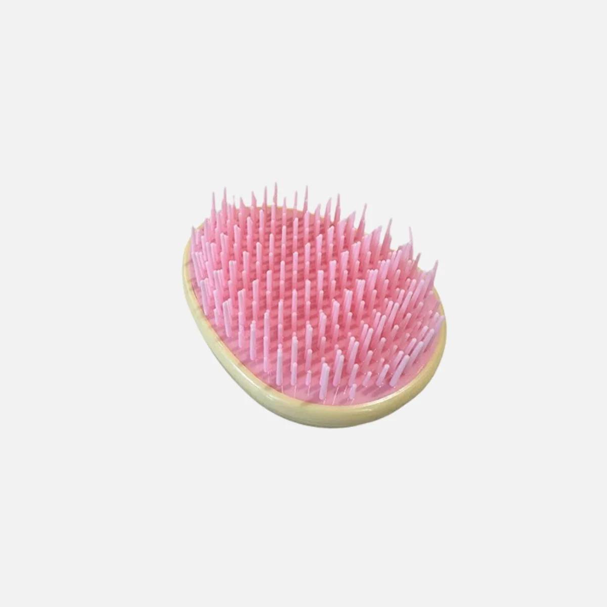 0376-FTIC05253062398