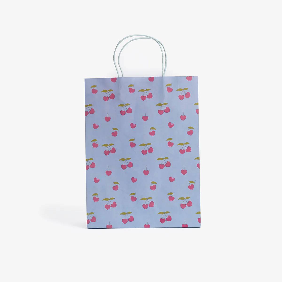 0376-FTIC05253062465